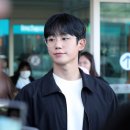 오렌즈 순천연향점&푸른아이웨어 네이버블로그