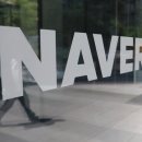 사면초가 이미지