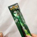 여수 낭만포차 돌문어삼합 맛집 쫑포블루스 솔직 후기 호객 NO 가격 인하