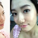 현주속눈썹