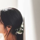 오브라마에스트라 | 인천 오브라마에스트라 웨딩촬영 후기 1탄 💍 준비부터 촬영까지 총정리