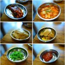 일미락 이미지