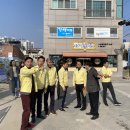 진주 망경초등학교 경남연합일보