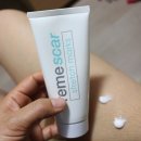 이노팜코리아 이미지