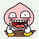 에코펜션&글램핑 이미지