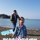 엘리사펜션 이미지