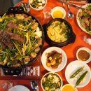 별미곱창 이미지