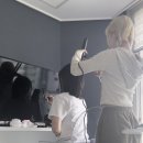 광안리 신라횟집 이미지