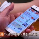 제일가스충전소 이미지