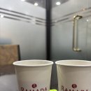 정원호텔 | [인천 웨딩홀 계약 후기] 송도 라마다 호텔 - 밝은 홀 신의 정원 워크인 후기