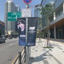 #6월 첫 번째 일기 (늦덕이 페스타를 대하는 자세)
