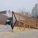 아미산전망대 이미지