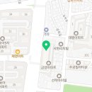 금양해수헬스사우나