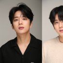 포스타컴퍼니 이미지