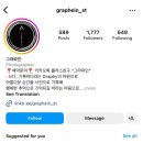 모머니티스냅 이미지