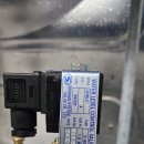 대승엔지니어링 이미지