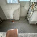 동림삼익 이미지