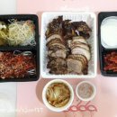 더착한족발 이미지