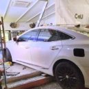 만인의집 이미지