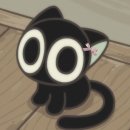 Junghyun~~ 이미지