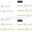 롯데캐슬캠퍼스타운 티스토리