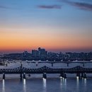 푸른어린이공원 공원화장실 이미지