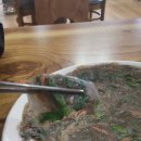 용문막국수