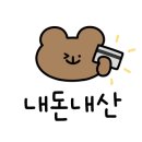 대우스포츠센터 이미지