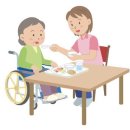 더플러스 행정사 사무소 이미지