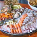 광안3-306 이미지