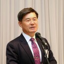 법인화랑 이미지