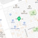 울산고양이분양 모나미네코 울산본점 이미지