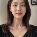 철이헤어 | 첨단미용실 가이아헤어 엘씨타워점 헤어스파로 두피관리한 후기