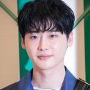카이맨즈헤어 네이버블로그