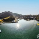 (주)푸른에너지산업 이미지