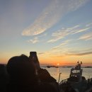 굳세어라금순아 | 부산 기장 연화리 맛집 해녀촌 굳세어라 금순아 솔직후기