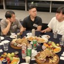 주식회사 호건 | 그동안 없던 리더십 교육! 아산 리더십 코칭 6기 OT/워크숍 현장