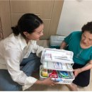 부민경로당 이미지