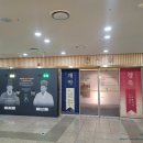 비응-비상-장자-01 | [서울/서초] 국립중앙도서관 - 경국대전 보물지정 특별전 관람 후기