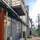 포승공단로 이미지