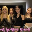 팬투 이미지