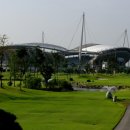 대중제 골프장(9홀) 이미지