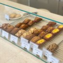 또야미