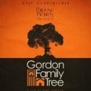 패밀리트리(family tree) 이미지