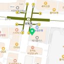 지에스25상동메가점 이미지