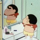 wedding:: 셀린아뜰리에 본식 드레스 가봉, 2부 드레스 선택(당일 혜택 공유 가능)