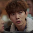 인성여인숙 이미지