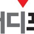 현대인들은 어떻게 공부해야 하는가 이미지