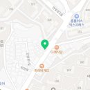 제이탑치과의원 이미지