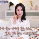 부티쥬얼리 이미지